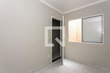Quarto 2 de casa à venda com 3 quartos, 158m² em Vila Nova Savoia, São Paulo