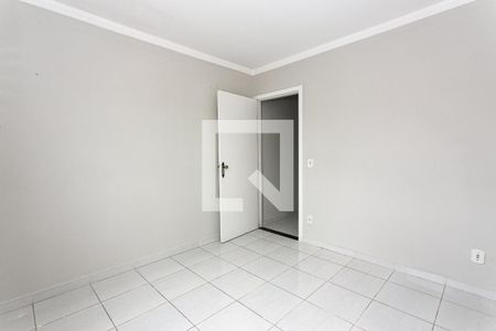 Quarto 1 de casa à venda com 3 quartos, 158m² em Vila Nova Savoia, São Paulo