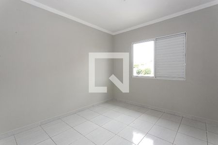 Quarto 1 de casa à venda com 3 quartos, 158m² em Vila Nova Savoia, São Paulo