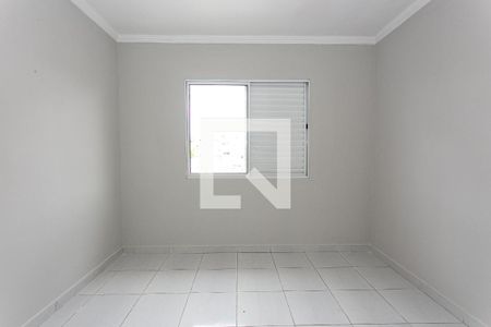 Quarto 1 de casa à venda com 3 quartos, 158m² em Vila Nova Savoia, São Paulo
