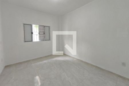 Quarto 2 de casa à venda com 3 quartos, 170m² em Jardim Bom Sucesso, Campinas