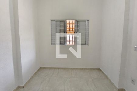 Quarto 1 de casa à venda com 3 quartos, 170m² em Jardim Bom Sucesso, Campinas