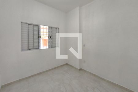 Quarto 1 de casa à venda com 3 quartos, 170m² em Jardim Bom Sucesso, Campinas