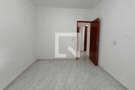 Quarto 2 de casa à venda com 3 quartos, 170m² em Jardim Bom Sucesso, Campinas