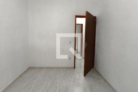 Quarto 1 de casa à venda com 3 quartos, 170m² em Jardim Bom Sucesso, Campinas