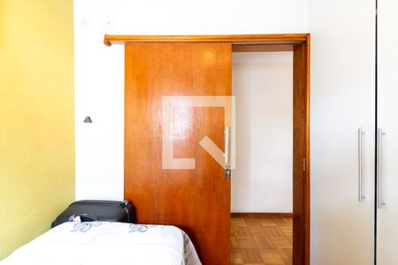 Quarto 1 de casa à venda com 3 quartos, 150m² em Vila Alexandria, São Paulo