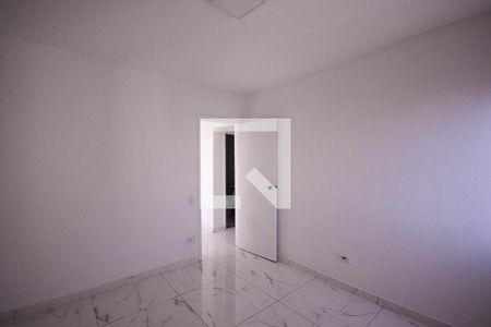 Quarto 1 de apartamento para alugar com 2 quartos, 80m² em Vila Vermelha, São Paulo
