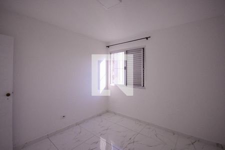 Quarto 1 de apartamento para alugar com 2 quartos, 80m² em Vila Vermelha, São Paulo