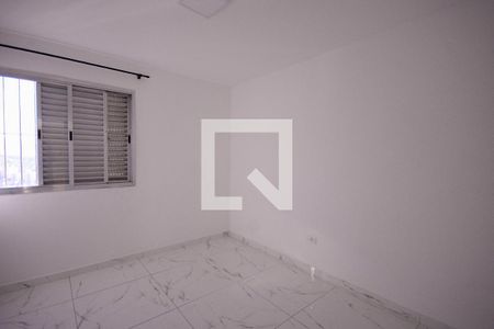 Quarto 1 de apartamento para alugar com 2 quartos, 80m² em Vila Vermelha, São Paulo