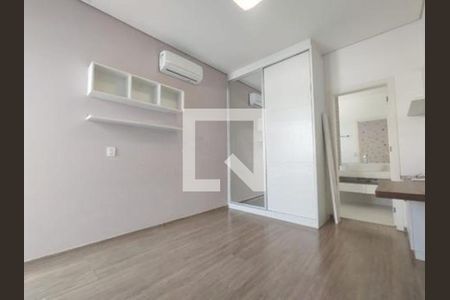 Casa à venda com 4 quartos, 318m² em Swiss Park, Campinas