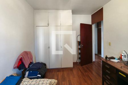 Quarto 2 de apartamento à venda com 3 quartos, 77m² em São Bernardo, Campinas