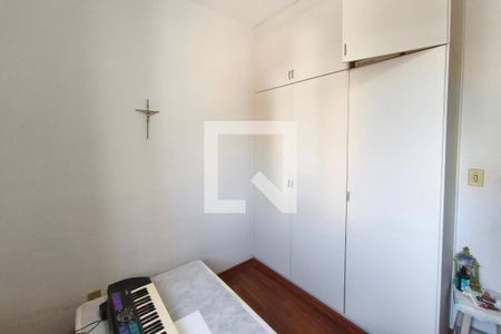 Quarto 1 de apartamento à venda com 3 quartos, 77m² em São Bernardo, Campinas