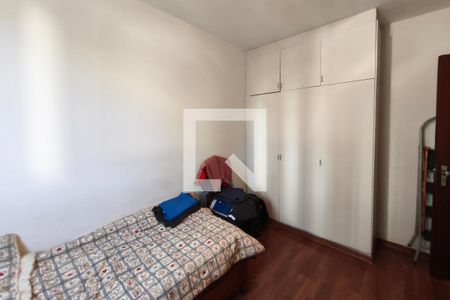Quarto 2 de apartamento à venda com 3 quartos, 77m² em São Bernardo, Campinas