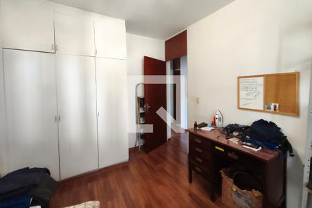 Quarto 2 de apartamento à venda com 3 quartos, 77m² em São Bernardo, Campinas