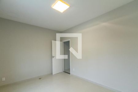 Quarto 1 de casa à venda com 2 quartos, 121m² em Vila Vivaldi, São Bernardo do Campo