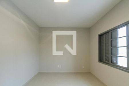 Quarto 1 de casa à venda com 2 quartos, 121m² em Vila Vivaldi, São Bernardo do Campo