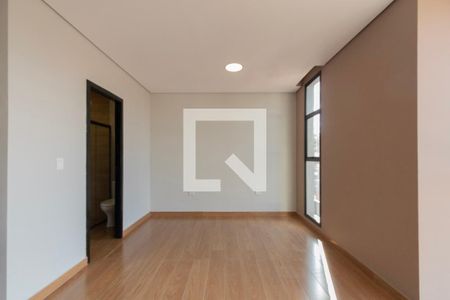 Studio de kitnet/studio para alugar com 1 quarto, 28m² em Vila Carvalho, Sorocaba