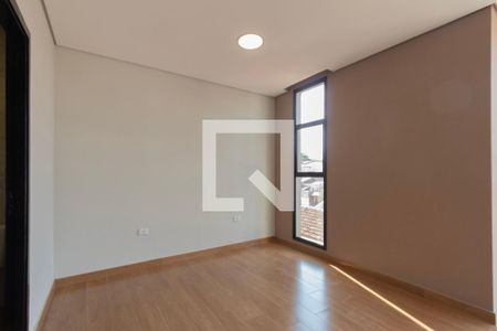 Studio de kitnet/studio para alugar com 1 quarto, 28m² em Vila Carvalho, Sorocaba