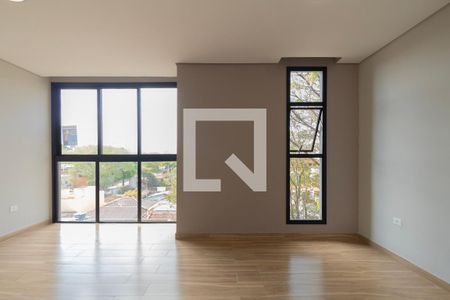 Studio de kitnet/studio para alugar com 1 quarto, 28m² em Vila Carvalho, Sorocaba