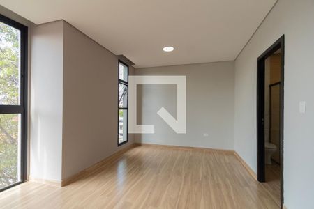 Studio de kitnet/studio para alugar com 1 quarto, 28m² em Vila Carvalho, Sorocaba