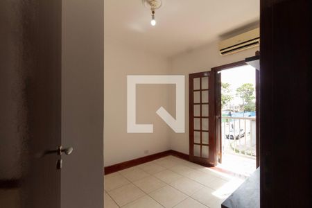 Quarto 1 de casa para alugar com 3 quartos, 114m² em Jardim Sao Paulo, Sorocaba