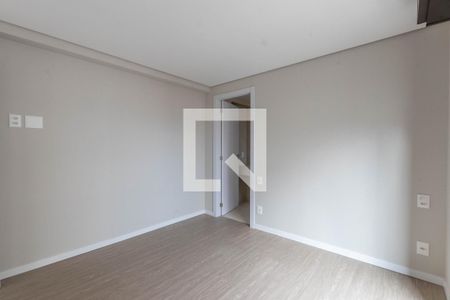 Suíte 1 de apartamento à venda com 2 quartos, 135m² em Santo Agostinho, Belo Horizonte