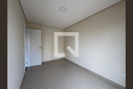 Quarto 1 de apartamento para alugar com 2 quartos, 45m² em Vila Gilda, Santo André
