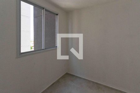 Apartamento para alugar com 2 quartos, 36m² em Jardim Santa Adélia, São Paulo