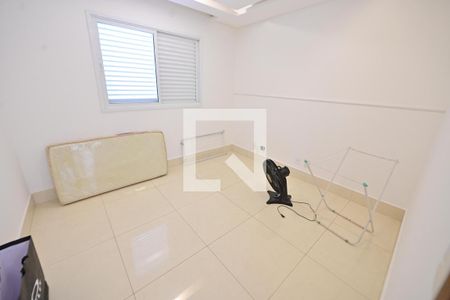 Quarto de apartamento para alugar com 2 quartos, 58m² em Village Veneza, Goiânia