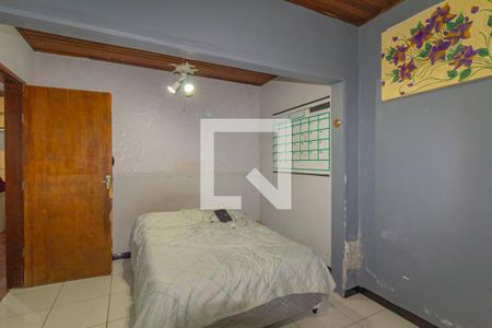 Quarto 1 de casa à venda com 2 quartos, 150m² em Centro, Canoas