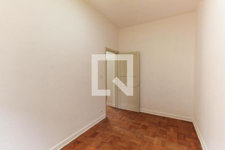 Quarto 2 de casa à venda com 2 quartos, 126m² em Vila Regente Feijó, São Paulo