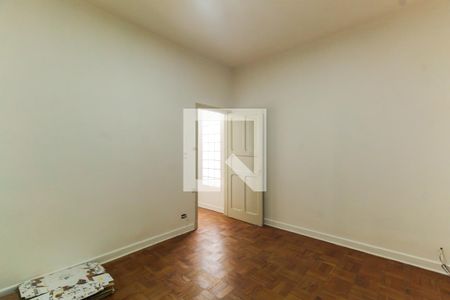 Quarto 1 de casa à venda com 2 quartos, 126m² em Vila Regente Feijó, São Paulo