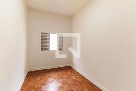 Quarto 2 de casa à venda com 2 quartos, 126m² em Vila Regente Feijó, São Paulo