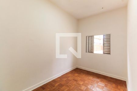 Quarto 2 de casa à venda com 2 quartos, 126m² em Vila Regente Feijó, São Paulo