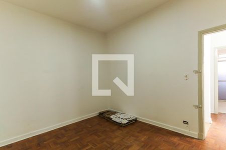 Quarto 1 de casa à venda com 2 quartos, 126m² em Vila Regente Feijó, São Paulo