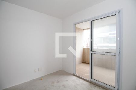 Studio de kitnet/studio à venda com 1 quarto, 24m² em Jardim Paulistano, São Paulo