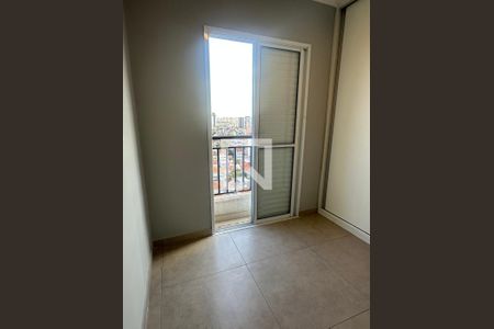 Foto 20 de apartamento à venda com 2 quartos, 47m² em Vila Dom Pedro II, São Paulo