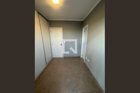 Foto 18 de apartamento à venda com 2 quartos, 47m² em Vila Dom Pedro II, São Paulo