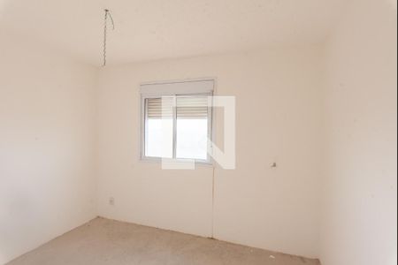 Suíte de apartamento à venda com 3 quartos, 79m² em Vila Prost de Souza, Campinas