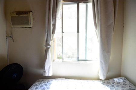 Quarto 1 de casa à venda com 2 quartos, 70m² em Estácio, Rio de Janeiro