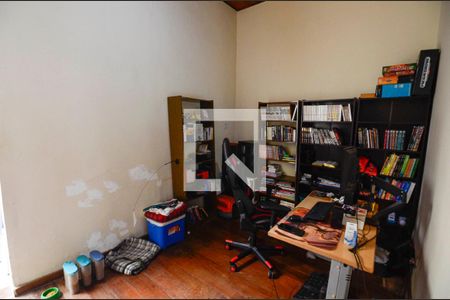 Sala de casa à venda com 2 quartos, 70m² em Estácio, Rio de Janeiro