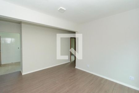 Sala de Jantar de apartamento para alugar com 5 quartos, 274m² em Inconfidentes, Contagem
