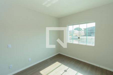 Quarto 1 de apartamento para alugar com 5 quartos, 274m² em Inconfidentes, Contagem