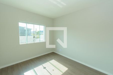 Quarto 1 de apartamento para alugar com 5 quartos, 274m² em Inconfidentes, Contagem