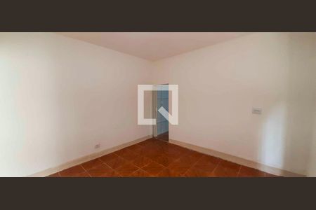 Suíte de casa à venda com 1 quarto, 55m² em Bandeiras, Osasco