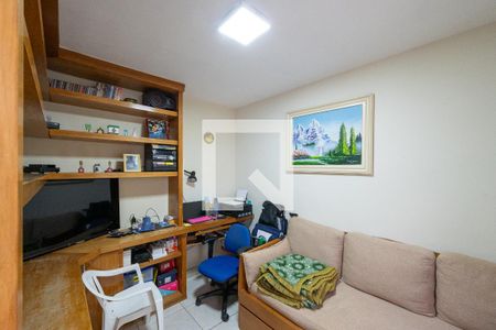 Escritório de casa à venda com 2 quartos, 100m² em Vila do Bosque, São Paulo