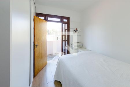 Quarto 1 de casa para alugar com 6 quartos, 427m² em Luxemburgo, Belo Horizonte