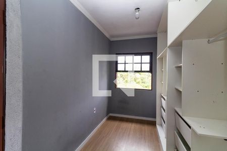 Quarto 1 de casa à venda com 3 quartos, 200m² em Itaquera, São Paulo