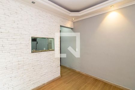 Sala de casa à venda com 3 quartos, 200m² em Itaquera, São Paulo