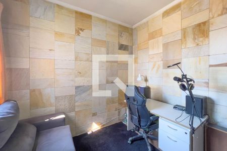 Quarto de casa para alugar com 4 quartos, 210m² em Vila Independencia, São Paulo